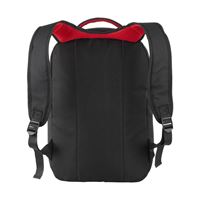 ZAINO PORTA COMPUTER